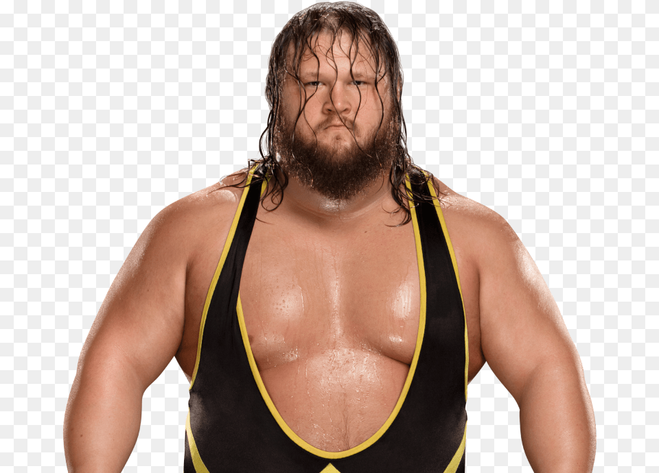 Bobby Lashley, Adult, Male, Man, Person Free Transparent Png