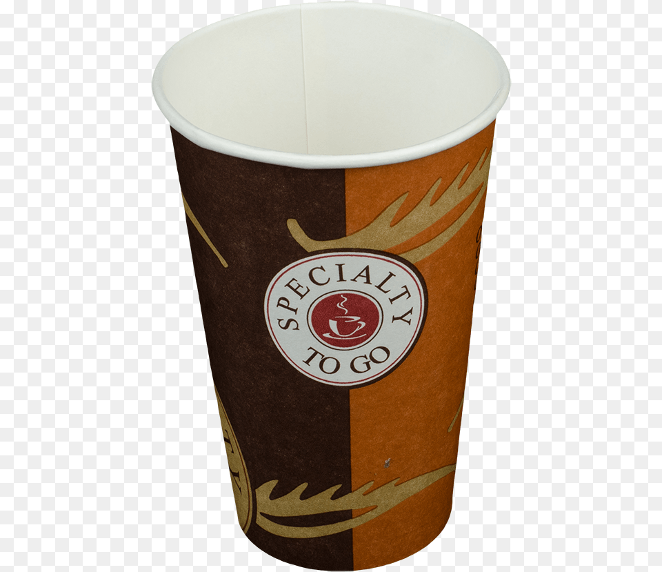 Paper Cup, Beverage, Can, Coffee, Coffee Cup Free Transparent Png