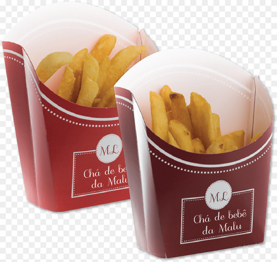 Batata Frita, Food, Fries Free Transparent Png