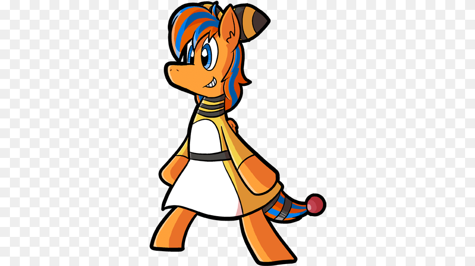 Ampharos, Book, Comics, Publication, Baby Free Png Download