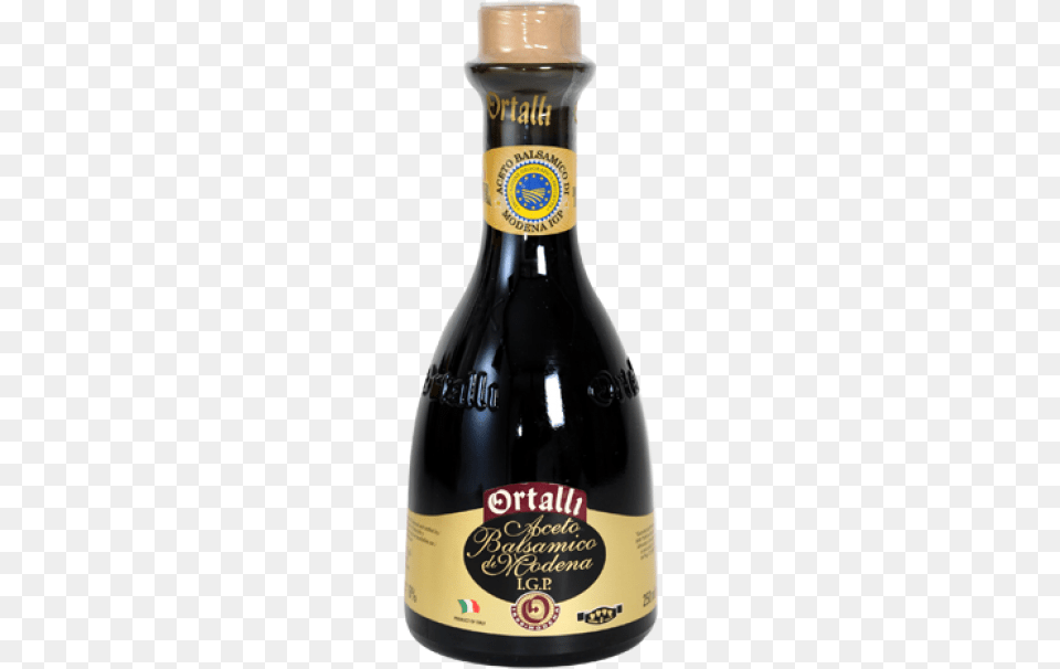 Gold Label, Alcohol, Beer, Beverage, Stout Free Transparent Png