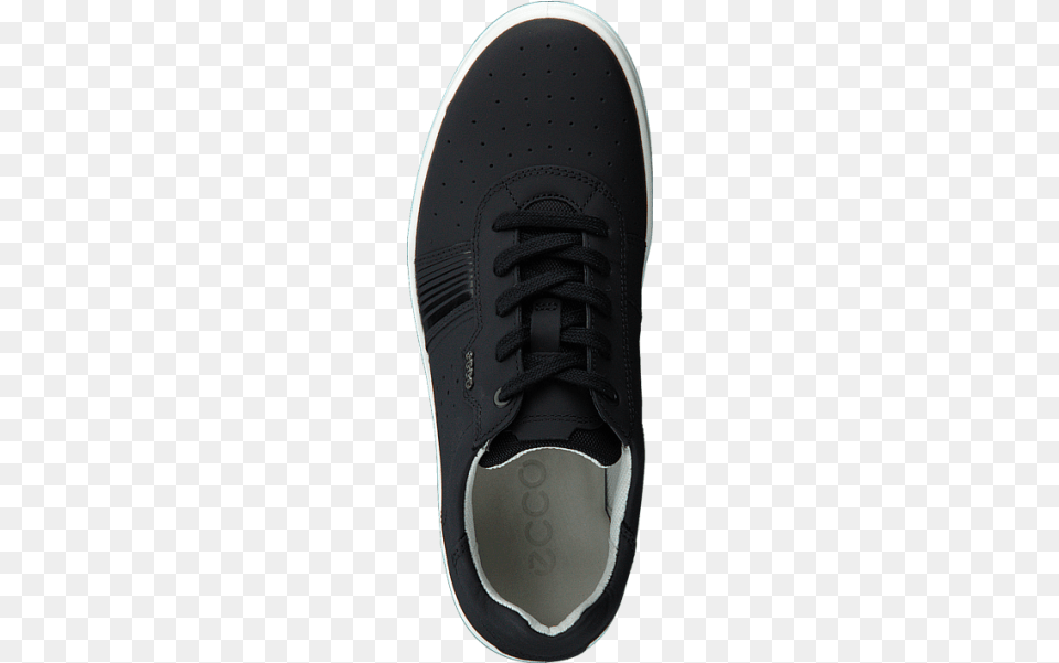 Jack Black, Clothing, Footwear, Shoe, Sneaker Png