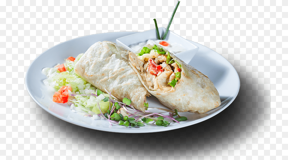 Caesar Salad, Food, Food Presentation, Plate, Sandwich Free Transparent Png