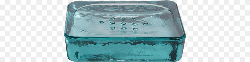 Glass Box, Ice, Hot Tub, Tub Png Image