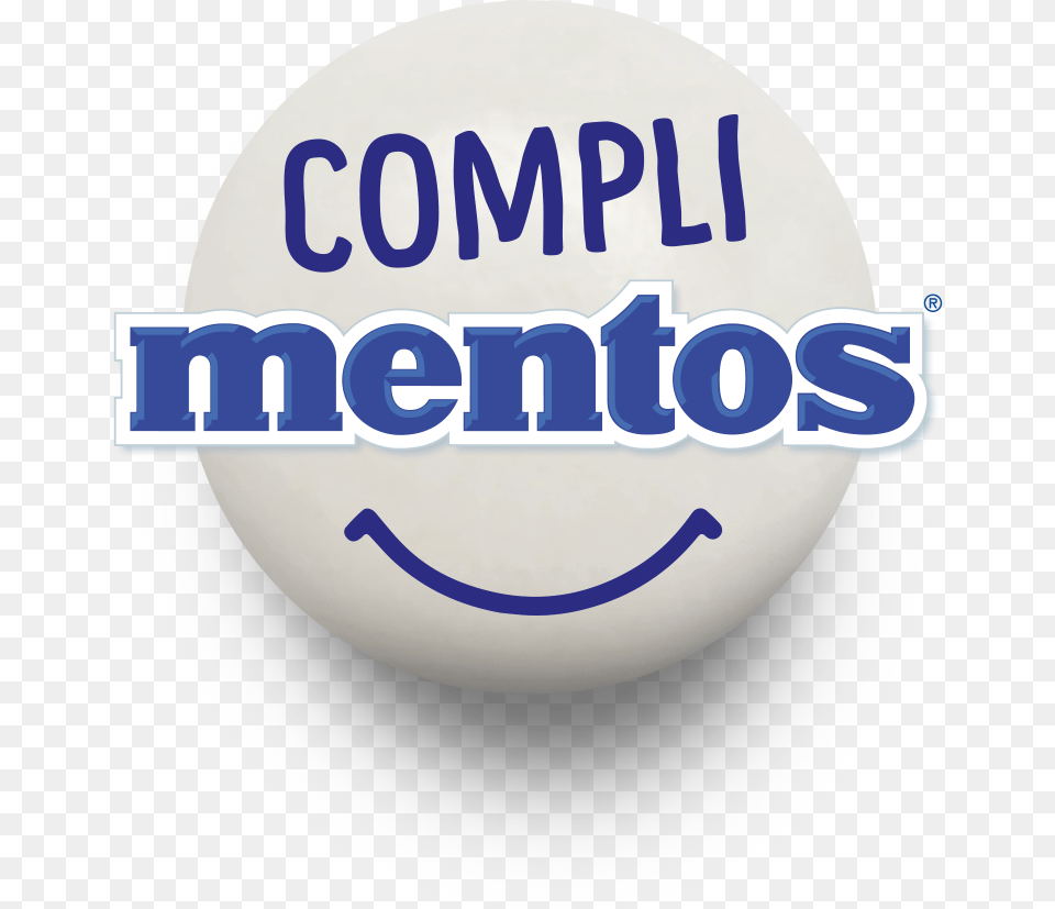 Mentos, Logo, Badge, Symbol Free Transparent Png