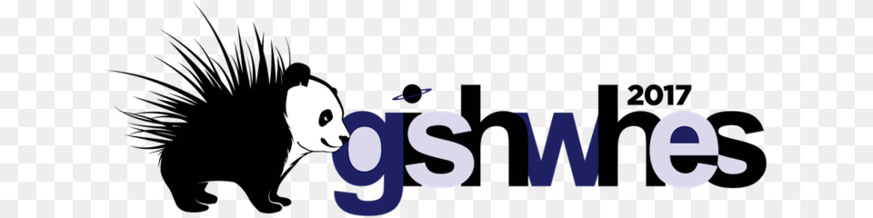 Misha Collins, Logo, Text, Animal, Bear Free Png