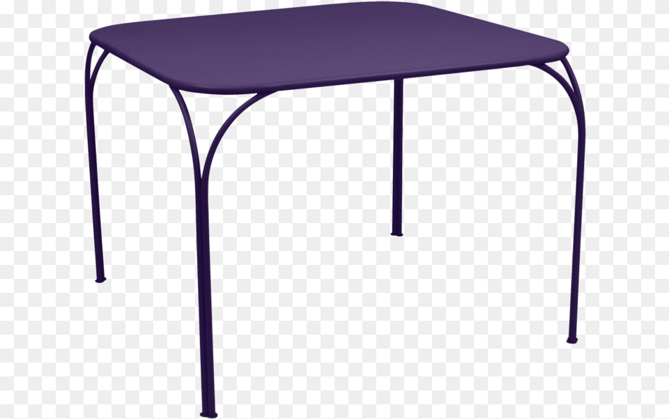 Table Coffee Table, Dining Table, Furniture Free Transparent Png