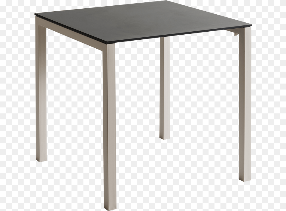 Table Transparent, Coffee Table, Dining Table, Furniture, Desk Png