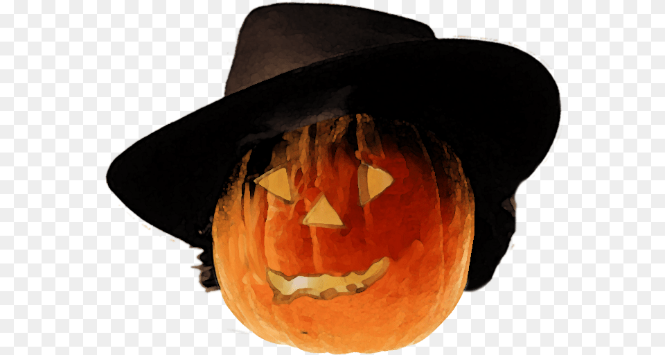Scarecrow Clipart, Clothing, Hat, Head, Face Png Image