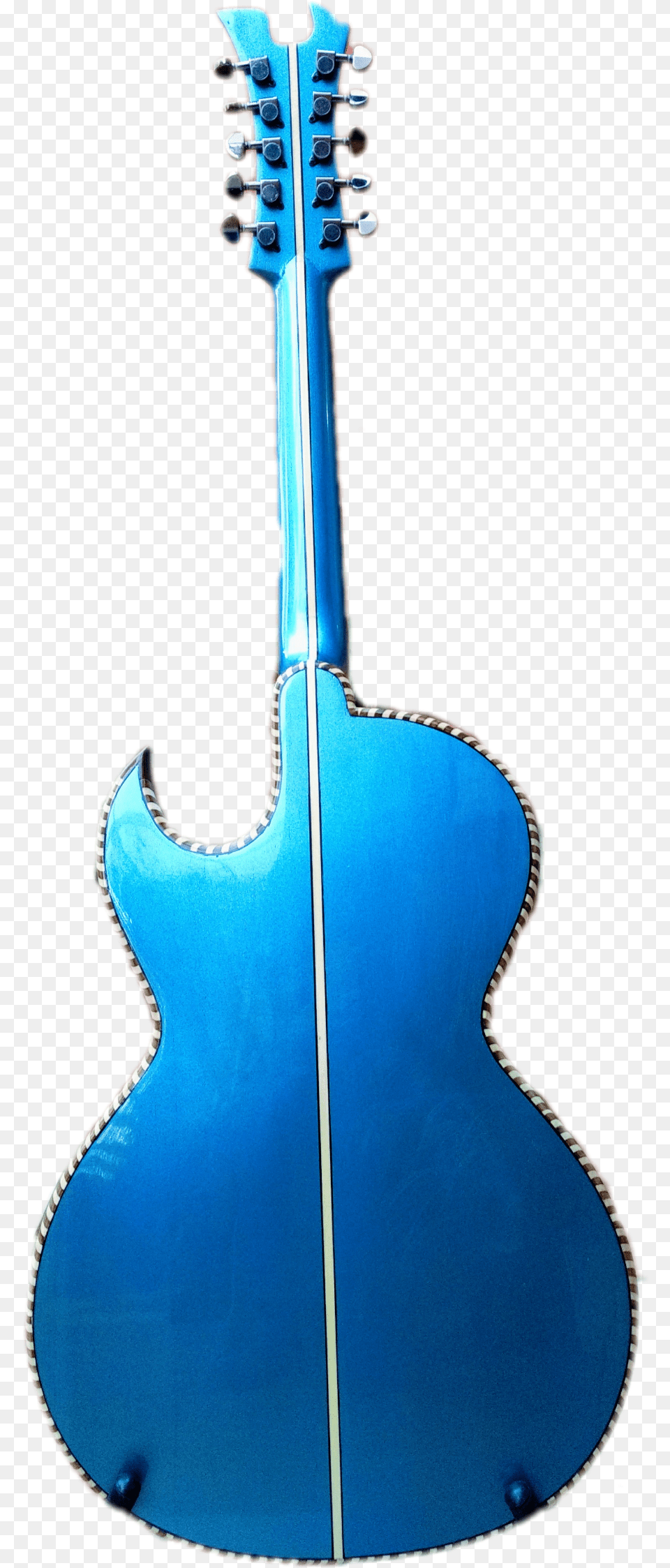 Bajo Sexto, Guitar, Musical Instrument, Mandolin Free Png