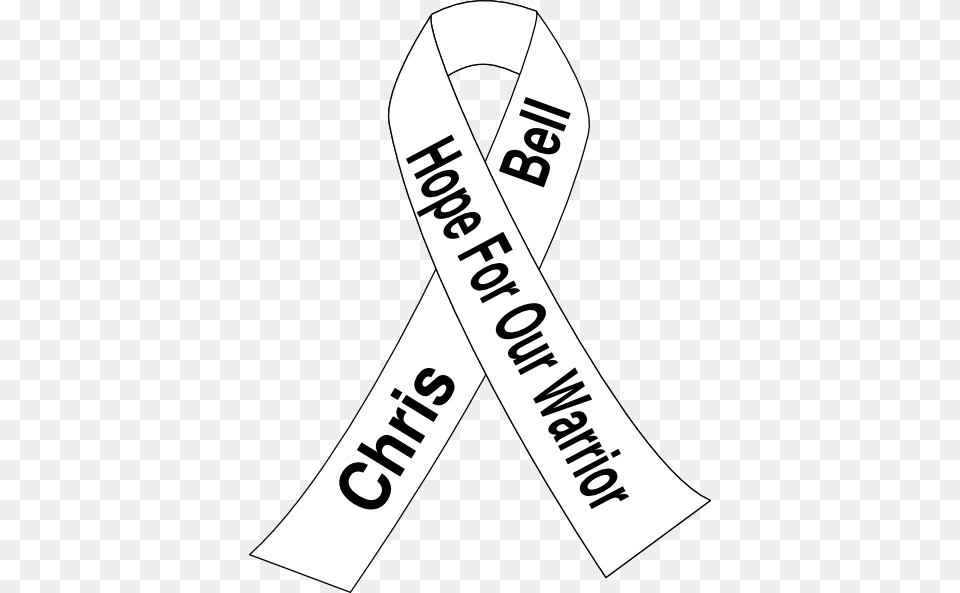 Lung Cancer Ribbon, Sash, Dynamite, Weapon Free Transparent Png