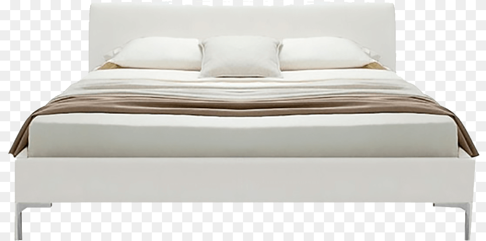 Cama, Furniture, Bed, Mattress Png