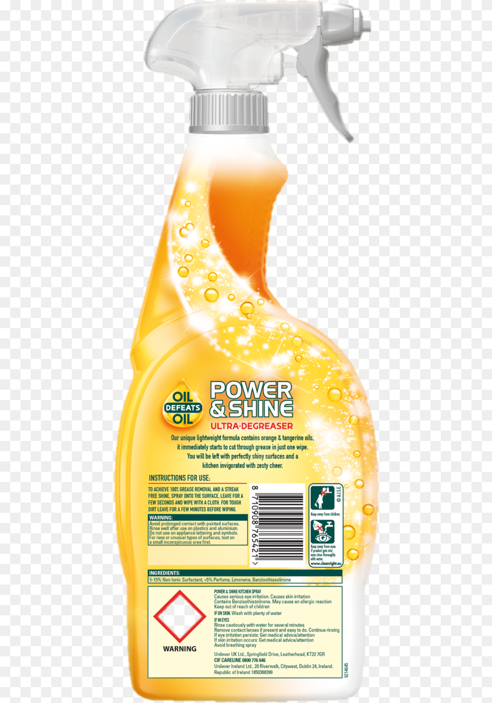 Dirt Stain, Beverage, Juice, Bottle, Orange Juice Png Image