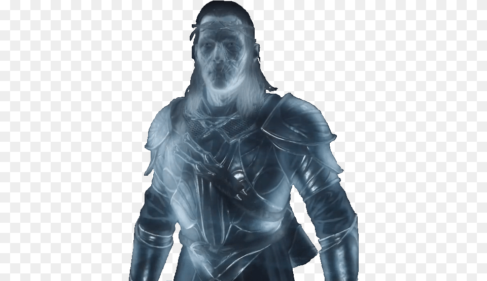 Shadow Of War, Adult, Male, Man, Person Png Image