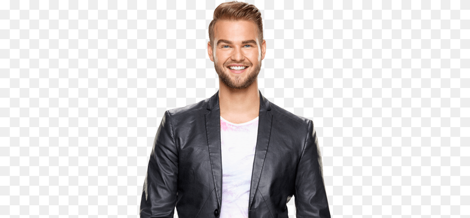 Joey Ryan, Blazer, Clothing, Coat, Jacket Free Transparent Png