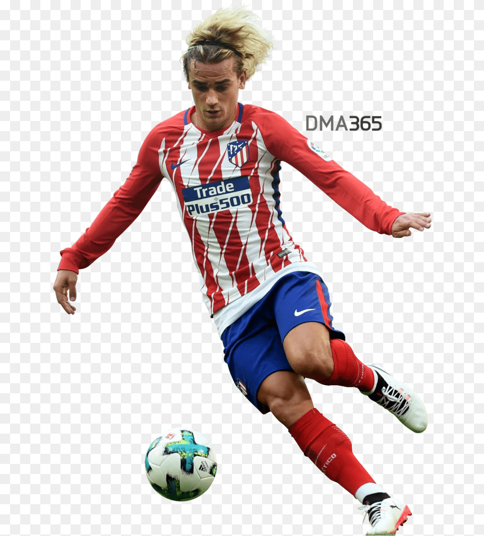 Griezmann, Teen, Sphere, Person, Male Png