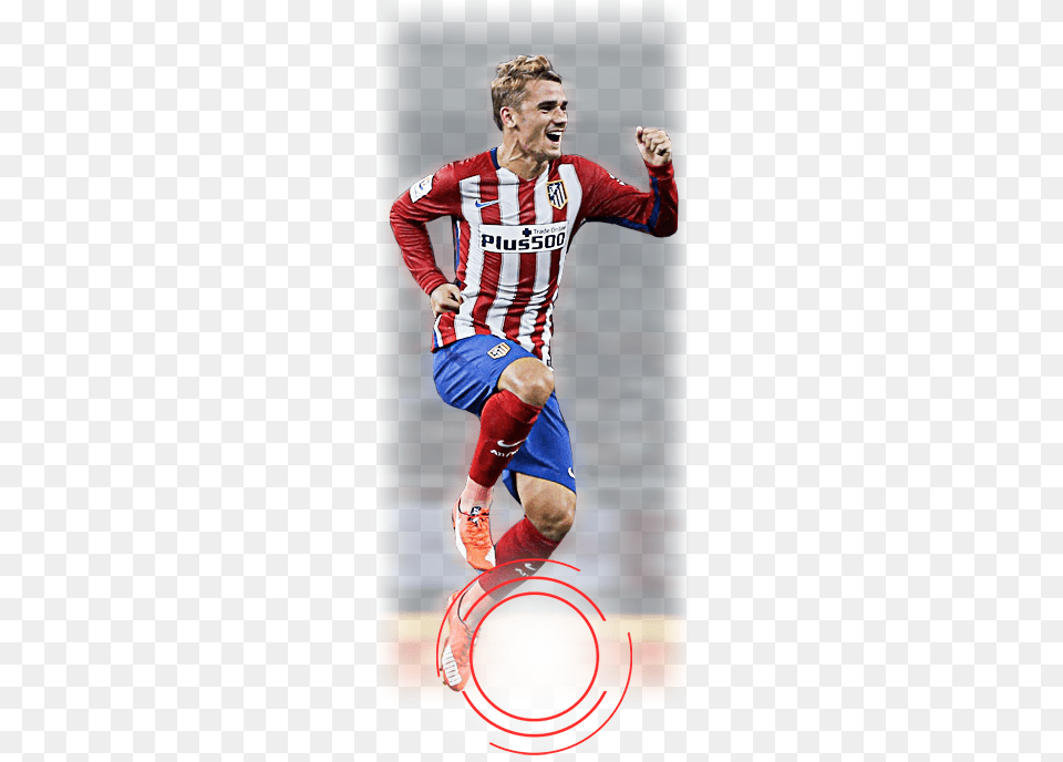 Griezmann, Body Part, Clothing, Shorts, Finger Free Transparent Png