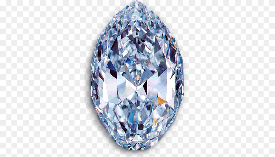 Blue Diamonds, Accessories, Diamond, Gemstone, Jewelry Free Transparent Png