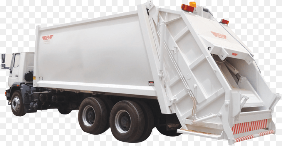 32 Cu 2 Yard Garbage Container In Saudi, Transportation, Truck, Vehicle, Machine Png