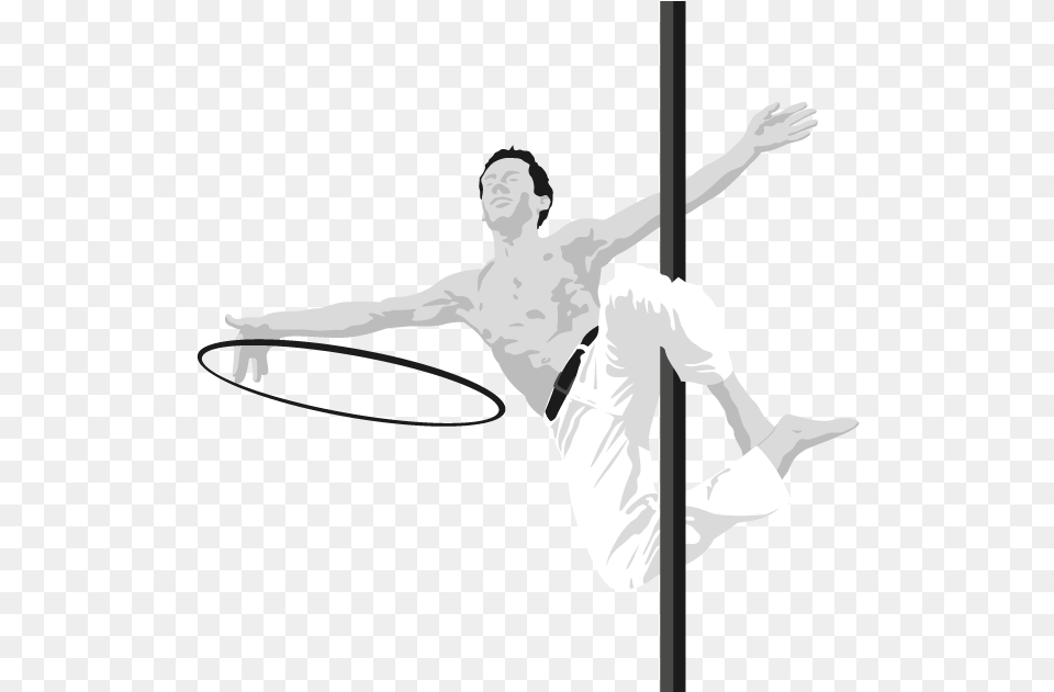 32 Illustration, Adult, Male, Man, Person Free Transparent Png