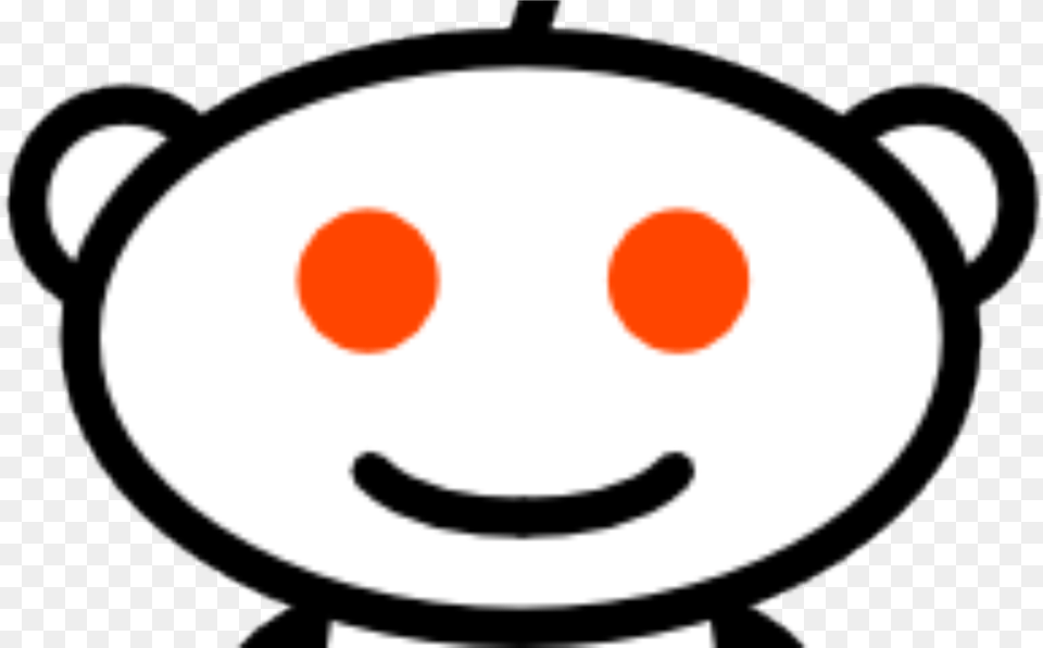 Reddit Logo, Performer, Person Free Png Download