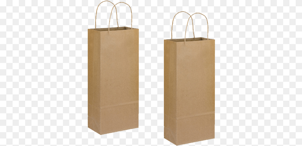 Brown Paper Bag, Shopping Bag, Accessories, Handbag, Box Free Transparent Png