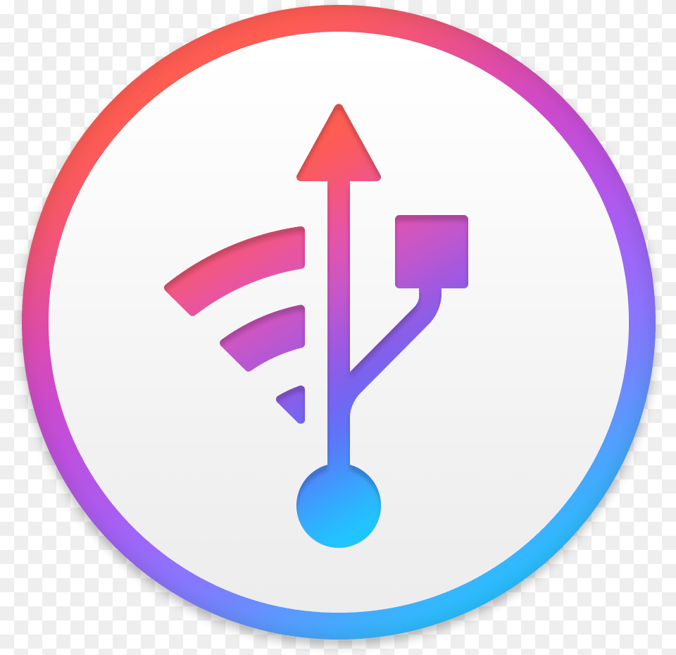 Itunes Logo, Symbol, Sign Free Png Download