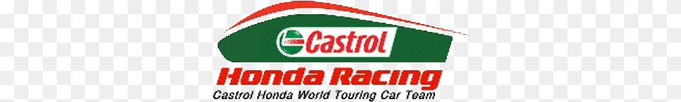 Castrol Logo Png