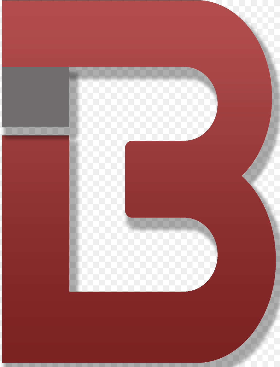 Bic Logo, Number, Symbol, Text Png