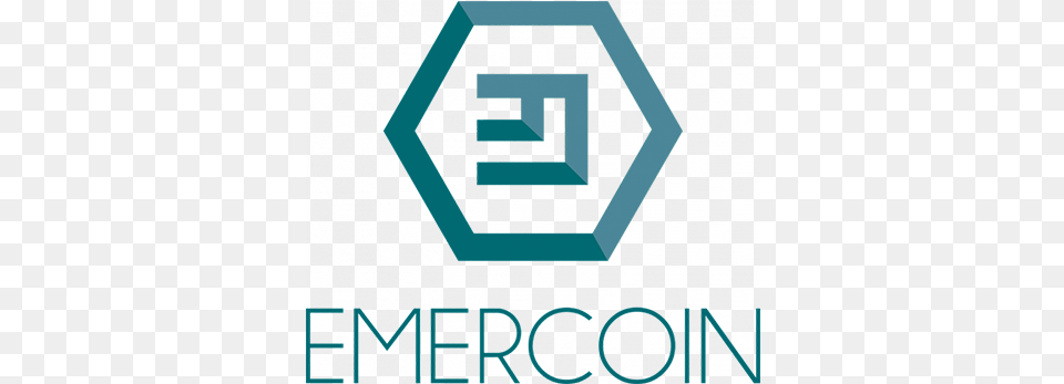 Emc Logo Png Image