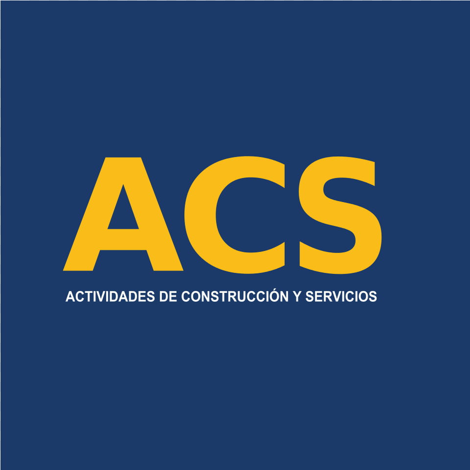Acs Logo Png