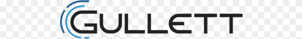 3219 Infogullettservices, Text Png