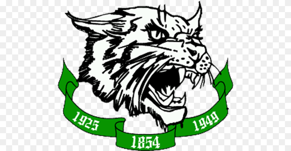 321k Phone 12 Oct 2018 Arundel High School Wildcats, Baby, Person Free Transparent Png