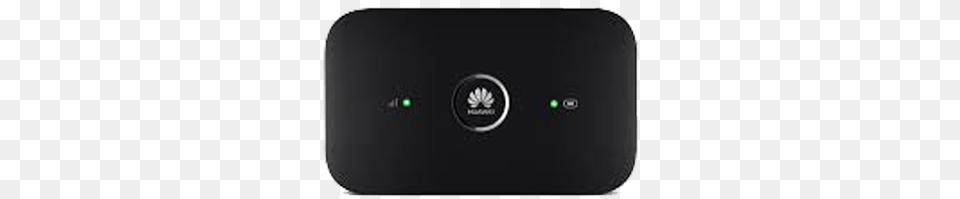 322 Huawei E5372 150mbps Mobile Wi Fi Modem, Electronics, Hardware, Speaker, Computer Hardware Png Image