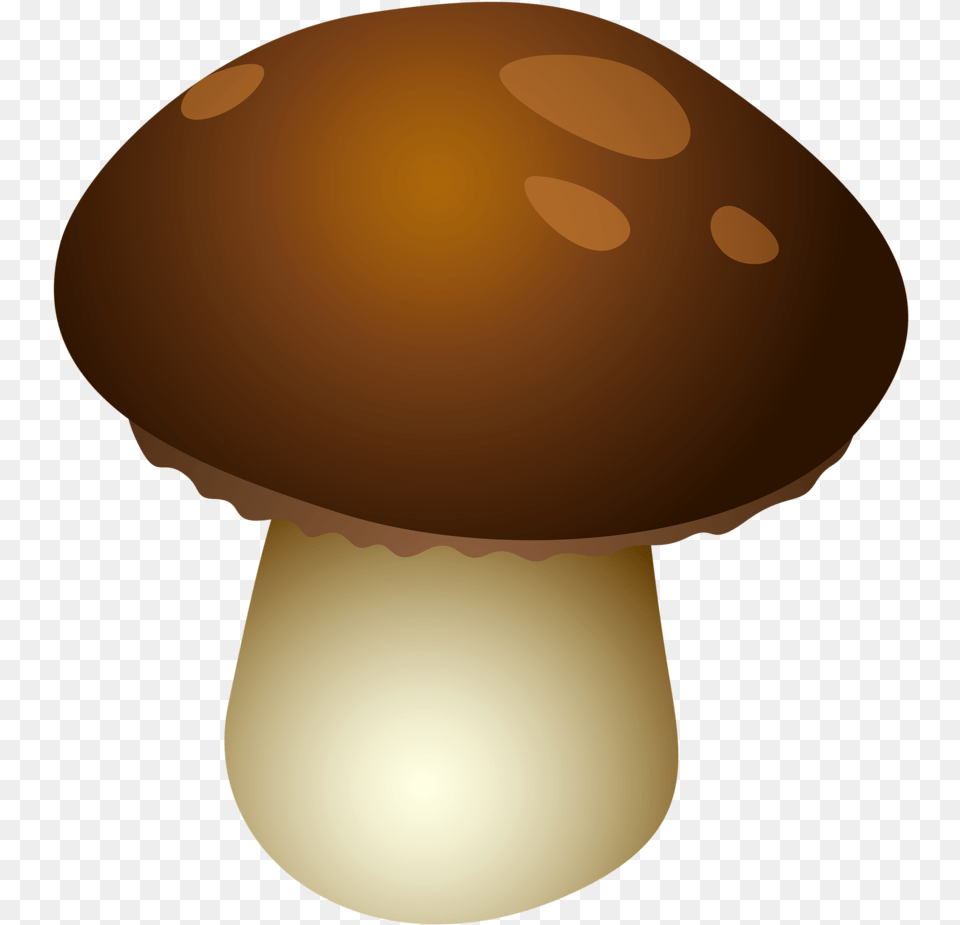 Mushroom, Fungus, Plant, Agaric, Amanita Free Transparent Png