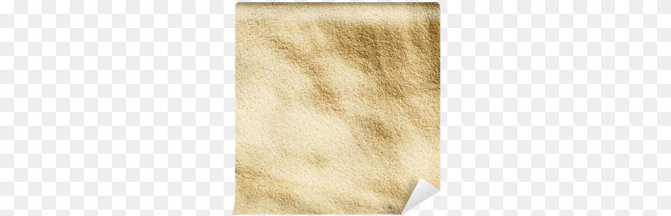 Sand Texture, Home Decor, Rug Free Png Download