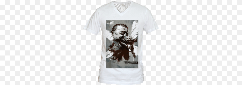 Chester Bennington, Clothing, T-shirt, Shirt, Baby Free Transparent Png