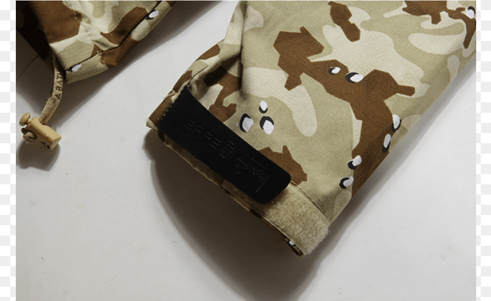 Stussy Logo, Military, Military Uniform, Camouflage Png Image
