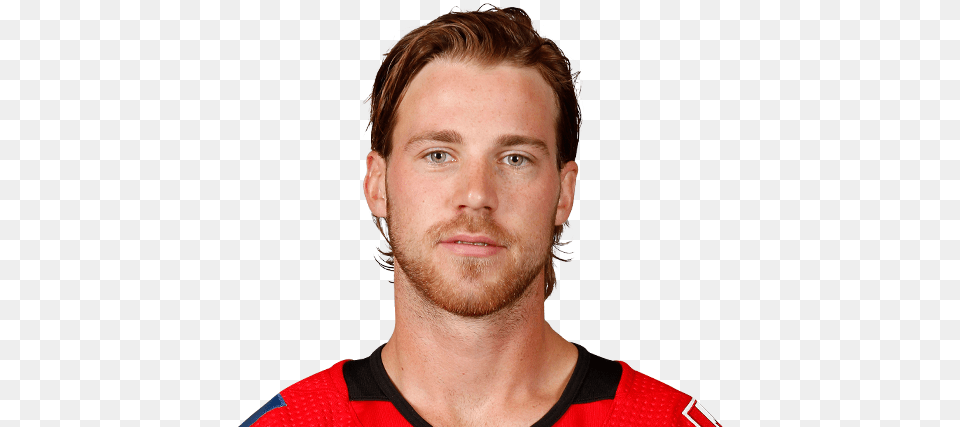 Elias, Person, Adult, Beard, Neck Free Png