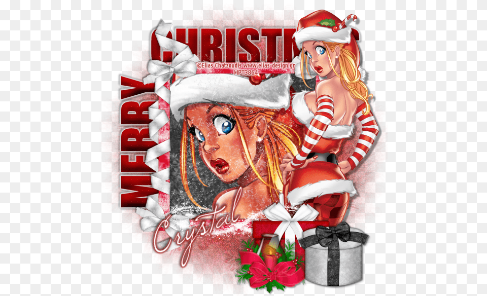 Elias, Book, Comics, Publication, Baby Free Png