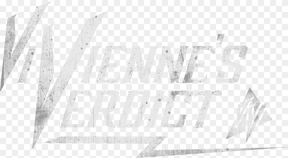 White Grunge, Logo, Text Free Transparent Png