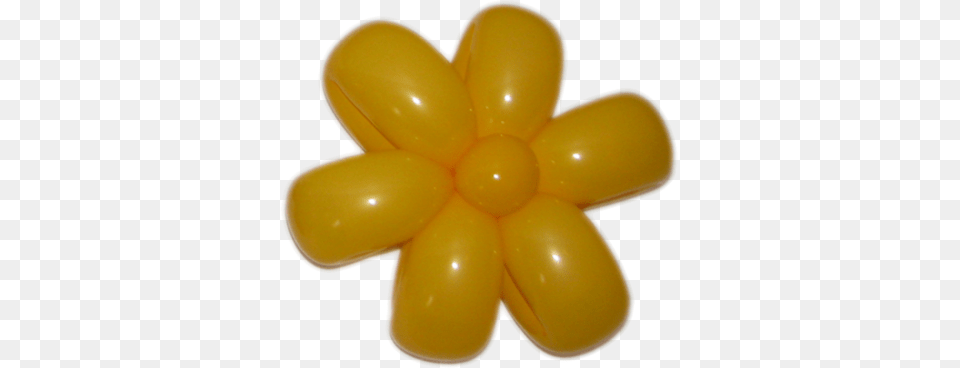 Yellow Balloons, Balloon Free Transparent Png