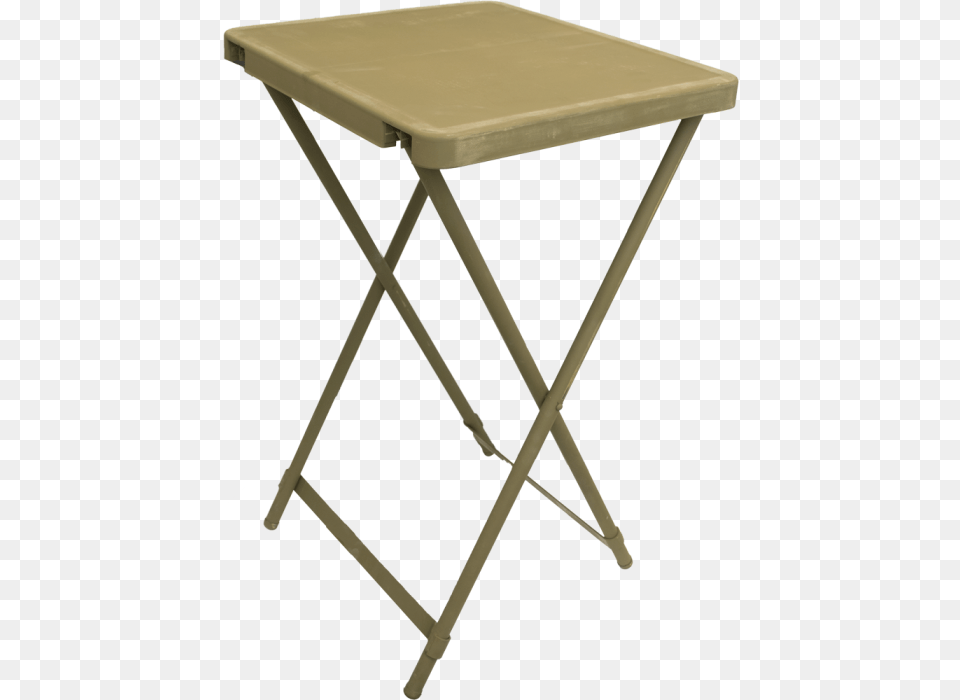 Folding Table, Desk, Furniture, Coffee Table, Dining Table Free Png Download