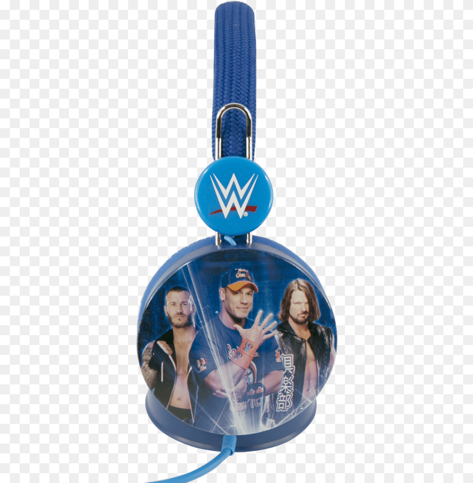 Aj Styles, Accessories, Person, Man, Male Png Image