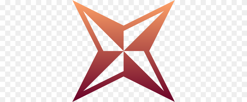 Pixel Star, Star Symbol, Symbol, Animal, Fish Png Image