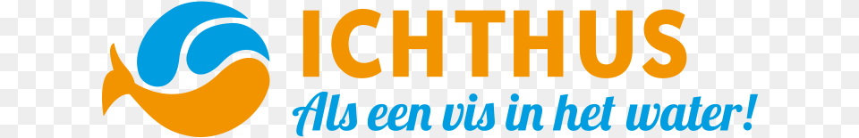 Ichthus, Logo, Text Png Image