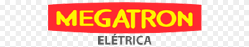 Megatron, Light, Logo Png