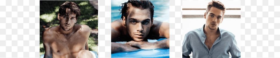 Dylan Sprayberry, Portrait, Photography, Person, Face Png