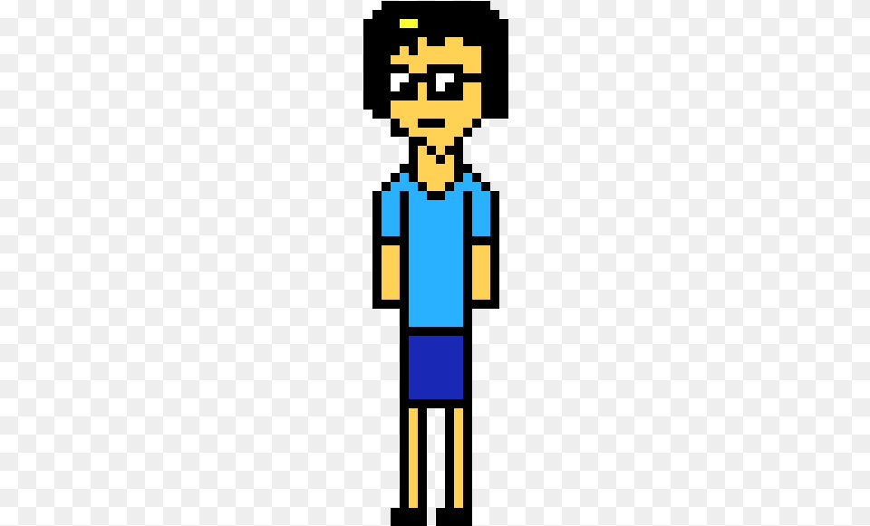 Tina Belcher Png Image