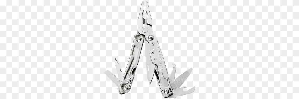 Handyman Tools, Device, Pliers, Tool Png Image